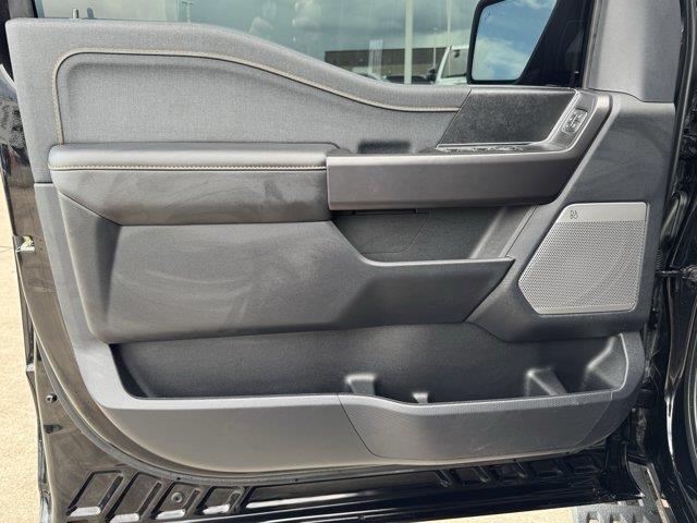2026 Ford F-150 - $66,118