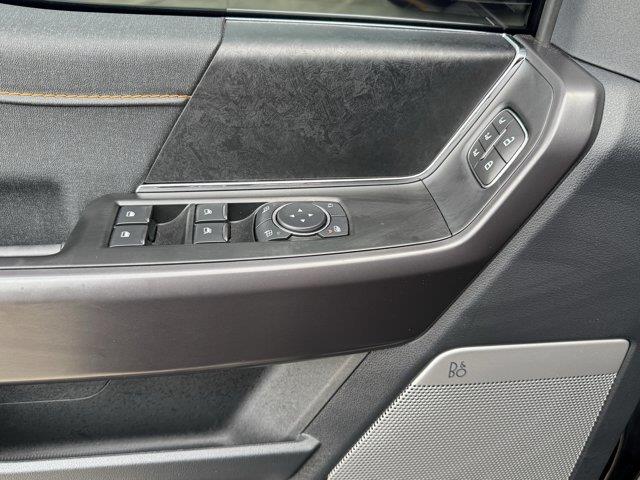 2026 Ford F-150 - $66,118
