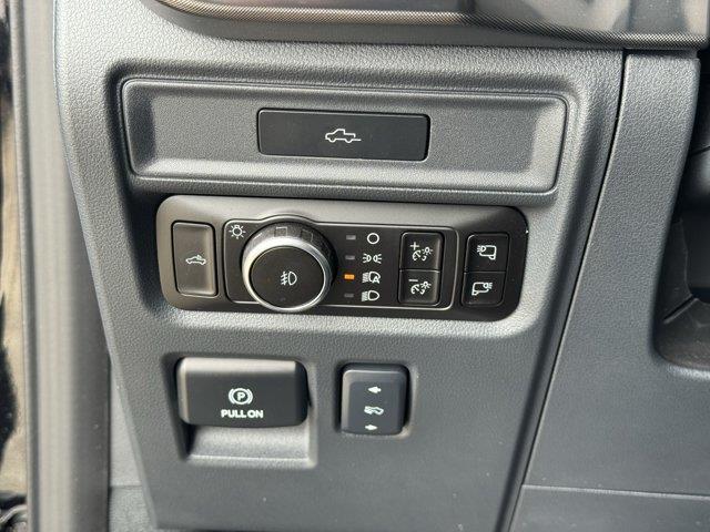 2026 Ford F-150 - $66,118