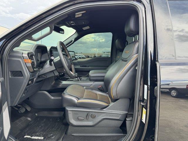 2026 Ford F-150 - $66,118