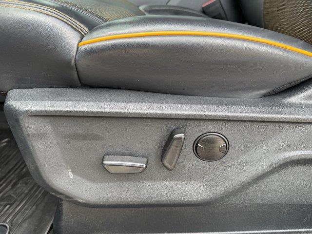 2026 Ford F-150 - $66,118