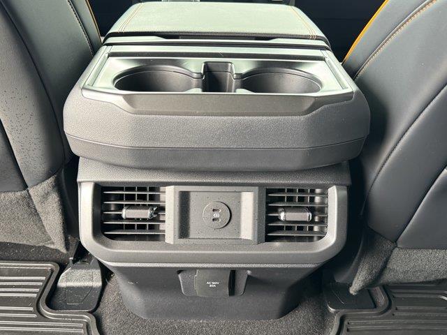 2026 Ford F-150 - $66,118