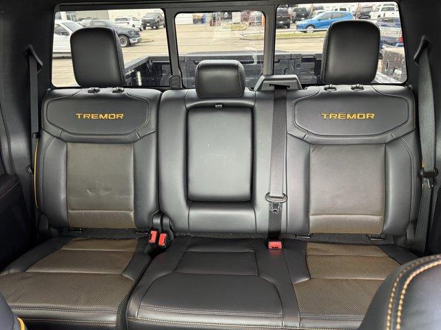 2026 Ford F-150 - $66,118