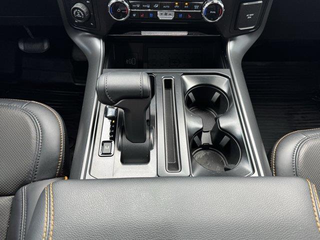 2026 Ford F-150 - $66,118