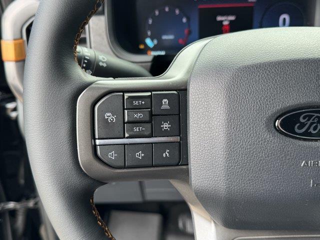 2026 Ford F-150 - $66,118
