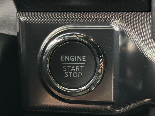 2026 Ford F-150 - $66,118