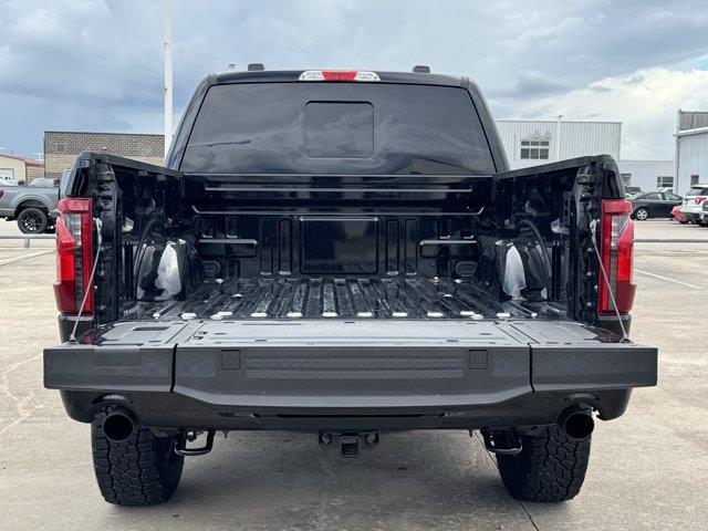 2026 Ford F-150 - $66,118