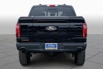2025 F-150 Thumbnail 4