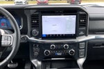 2025 F-150 Thumbnail 6