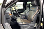 2025 F-150 Thumbnail 7