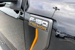 2025 F-150 Thumbnail 9