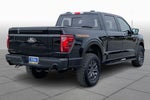 2025 F-150 Thumbnail 12