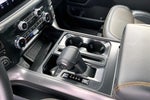 2025 F-150 Thumbnail 16