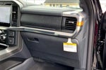2025 F-150 Thumbnail 18
