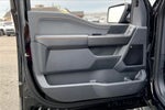 2025 F-150 Thumbnail 21