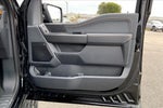 2025 F-150 Thumbnail 22