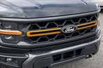 2025 F-150 Thumbnail 29