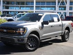 2025 F-150 Thumbnail 1