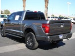 2025 F-150 Thumbnail 5