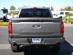 2025 F-150 Thumbnail 7