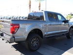 2025 F-150 Thumbnail 8