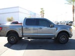 2025 F-150 Thumbnail 10