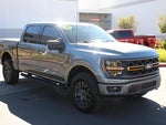 2025 F-150 Thumbnail 11