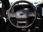 2025 F-150 Thumbnail 16