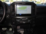 2025 F-150 Thumbnail 18
