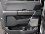 2025 F-150 Thumbnail 21