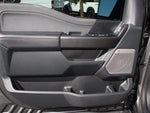 2025 F-150 Thumbnail 22