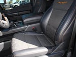 2025 F-150 Thumbnail 23