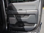 2025 F-150 Thumbnail 26