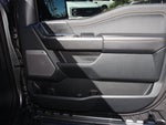 2025 F-150 Thumbnail 27
