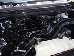 2025 F-150 Thumbnail 29
