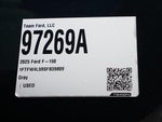 2025 F-150 Thumbnail 30