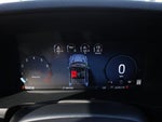 2025 F-150 Thumbnail 31