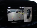 2025 F-150 Thumbnail 33