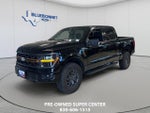2025 F-150 Thumbnail 1