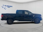 2025 F-150 Thumbnail 4