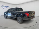 2025 F-150 Thumbnail 7