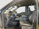 2025 F-150 Thumbnail 11