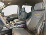2025 F-150 Thumbnail 12