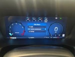 2025 F-150 Thumbnail 14