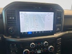 2025 F-150 Thumbnail 15