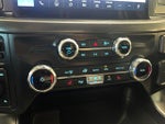 2025 F-150 Thumbnail 16
