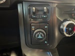 2025 F-150 Thumbnail 17