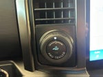 2025 F-150 Thumbnail 18
