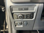 2025 F-150 Thumbnail 19