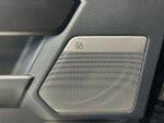 2025 F-150 Thumbnail 20